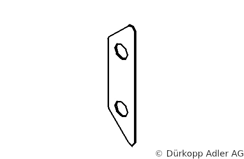 0271 006618 0
